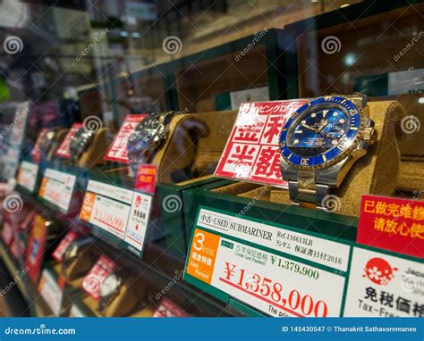 buying rolex in japan|japan rolex second hand shop.